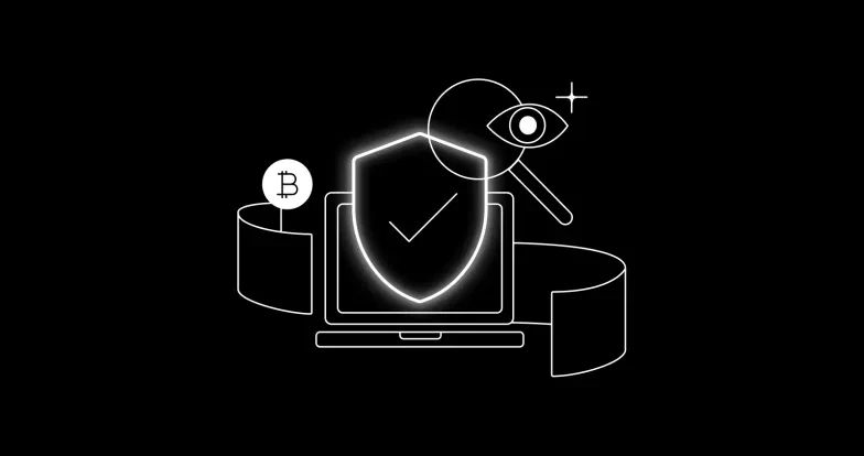 比特交易所APP页面展示